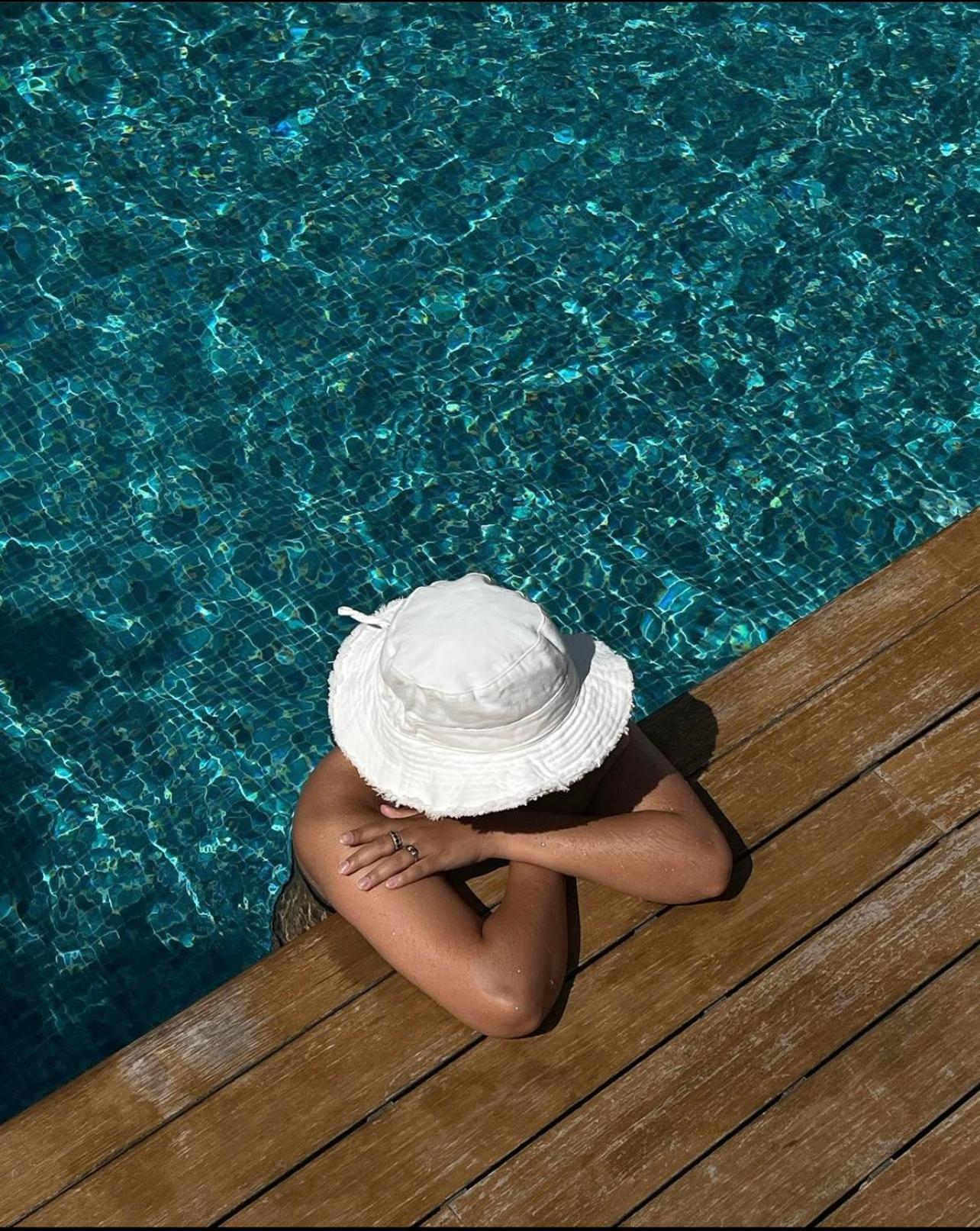 9 Alacati Boutique Hotel Dış mekan fotoğraf